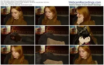 myfreecams-sia_a-02-23-2025-19-15-34