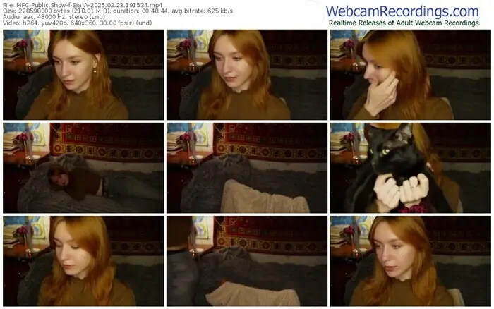 myfreecams-sia_a-02-23-2025-19-15-34