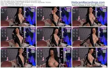 myfreecams-siennasunset-02-23-2025-11-00-57