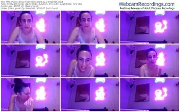 myfreecams-sillykelly-02-23-2025-09-23-15