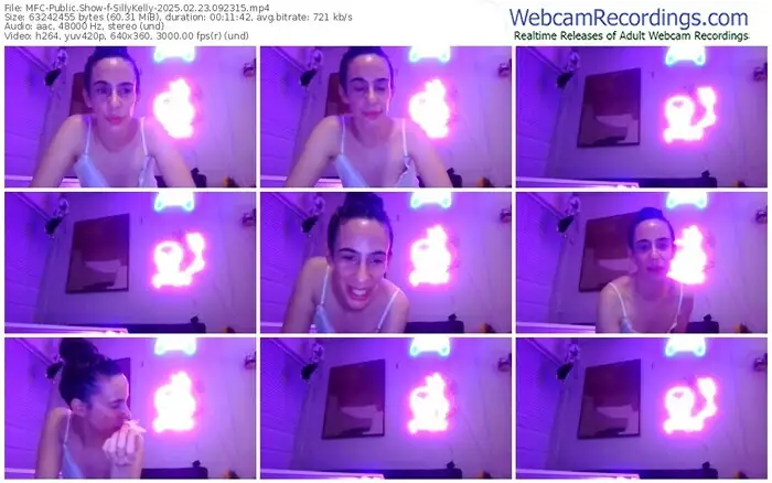 myfreecams-sillykelly-02-23-2025-09-23-15