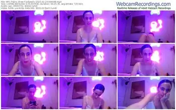 myfreecams-sillykelly-02-23-2025-09-40-48