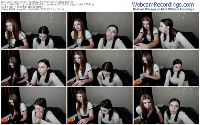 myfreecams-sinthiamars-02-23-2025-08-37-32