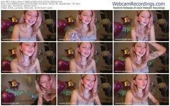 myfreecams-sk8gurl420-02-23-2025-16-55-20