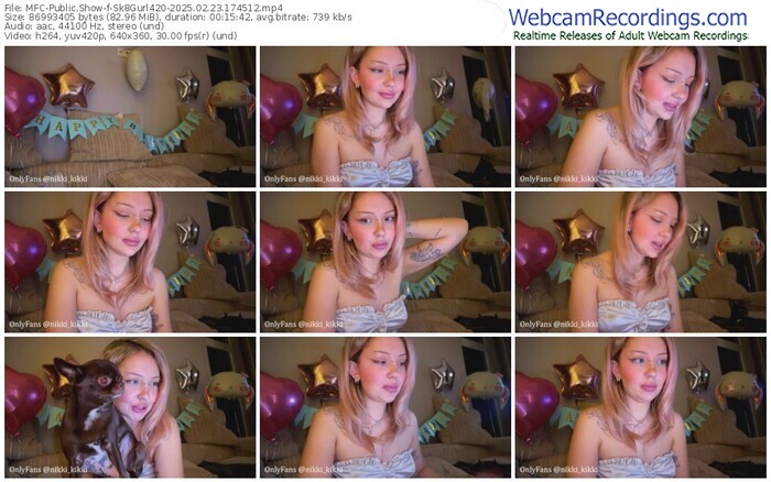 myfreecams-sk8gurl420-02-23-2025-17-45-12