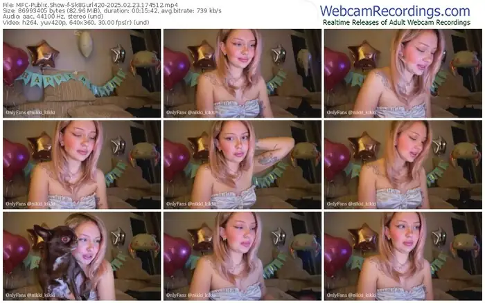 myfreecams-sk8gurl420-02-23-2025-17-45-12