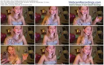 myfreecams-sk8gurl420-02-23-2025-18-05-39