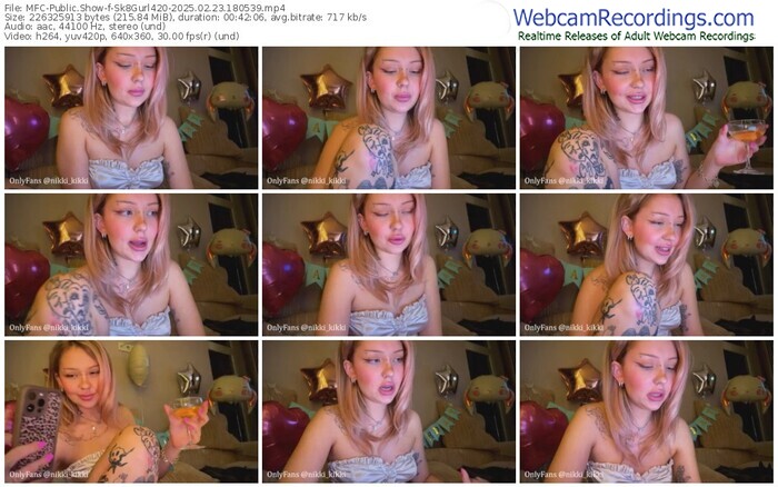 myfreecams-sk8gurl420-02-23-2025-18-05-39