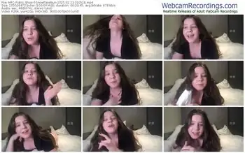 myfreecams-snowflakebun-02-23-2025-01-05-18