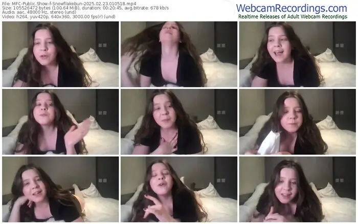 myfreecams-snowflakebun-02-23-2025-01-05-18