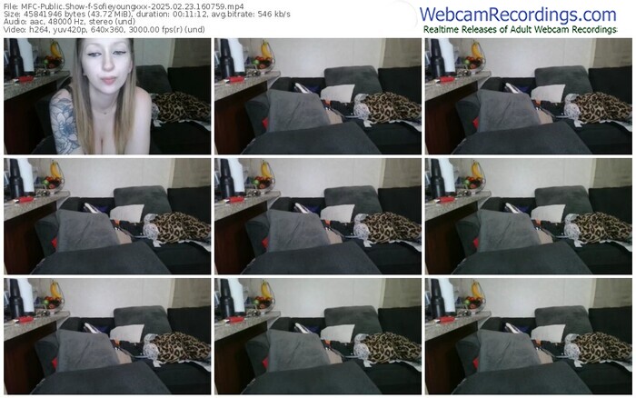 myfreecams-sofieyoungxxx-02-23-2025-16-07-59