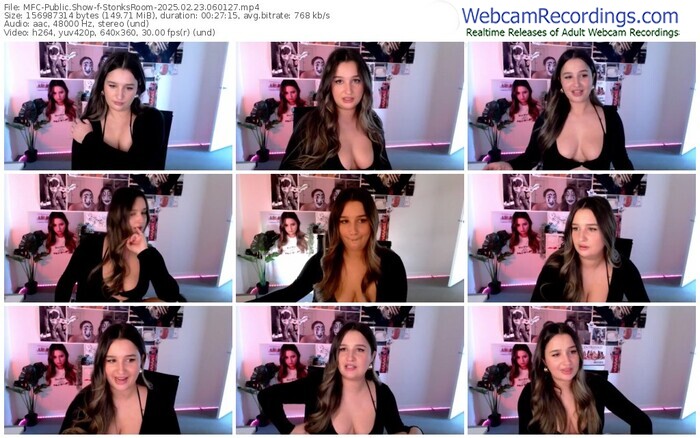 myfreecams-stonksroom-02-23-2025-06-01-27