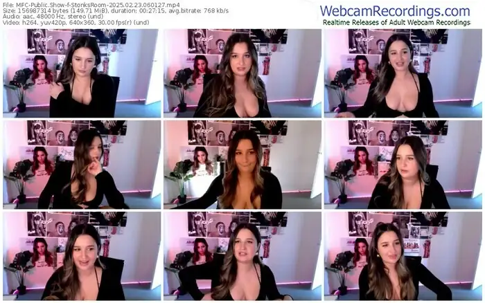 myfreecams-stonksroom-02-23-2025-06-01-27