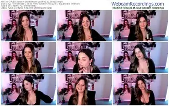 myfreecams-stonksroom-02-23-2025-06-31-33