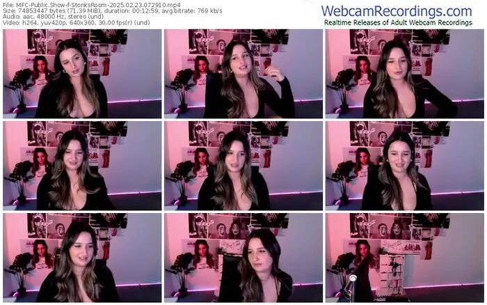 myfreecams-stonksroom-02-23-2025-07-29-10