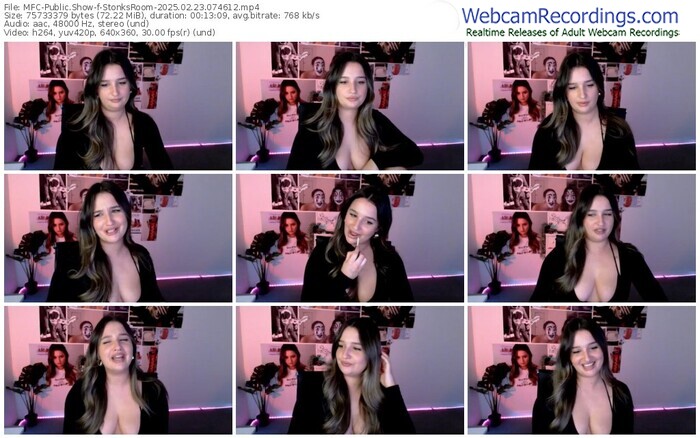 myfreecams-stonksroom-02-23-2025-07-46-12