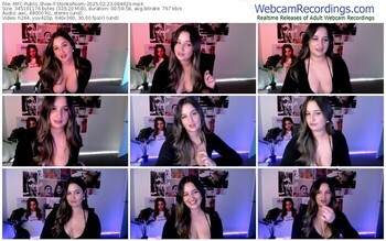 myfreecams-stonksroom-02-23-2025-08-46-29