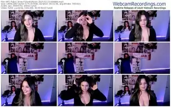 myfreecams-stonksroom-02-23-2025-09-48-46