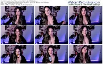 myfreecams-stonksroom-02-23-2025-10-28-32