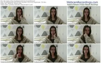 myfreecams-sulfate0-02-23-2025-11-02-53