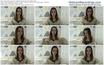 myfreecams-sulfate0-02-23-2025-11-44-05