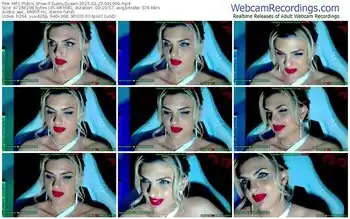 myfreecams-sunnyqueen-02-23-2025-00-19-09
