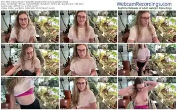 myfreecams-sweetbratkate-02-23-2025-19-06-25