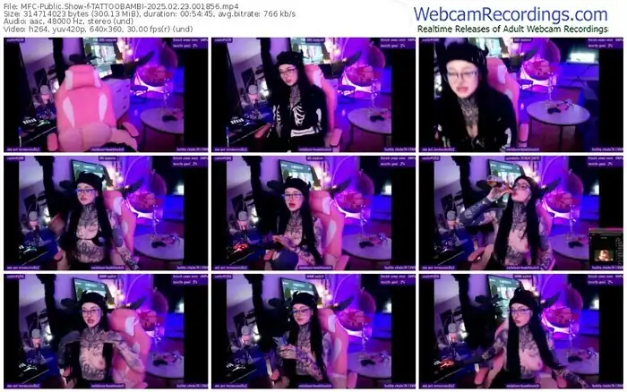 myfreecams-tattoobambi-02-23-2025-00-18-56