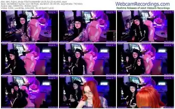 myfreecams-tattoobambi-02-23-2025-01-49-31