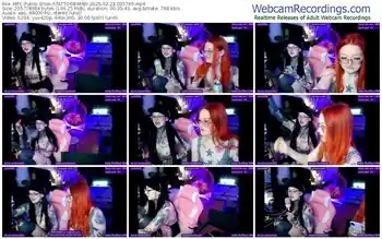 myfreecams-tattoobambi-02-23-2025-03-57-49