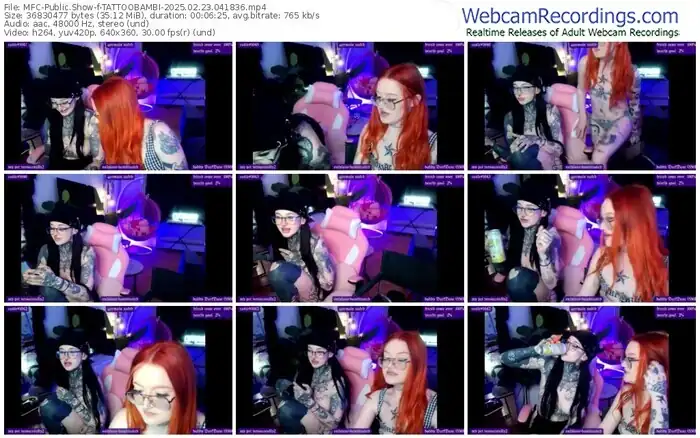 myfreecams-tattoobambi-02-23-2025-04-18-36