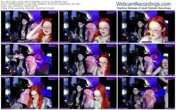 myfreecams-tattoobambi-02-23-2025-04-29-41