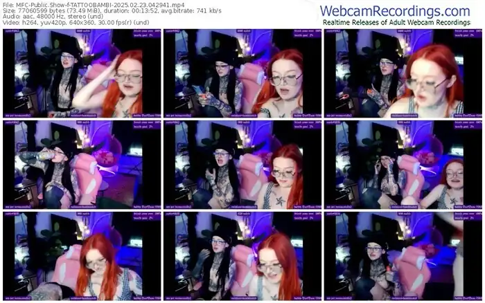 myfreecams-tattoobambi-02-23-2025-04-29-41