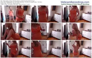 myfreecams-thefuckfairy-02-23-2025-16-51-39