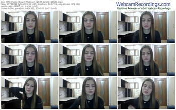 myfreecams-themoon_-02-23-2025-19-05-09