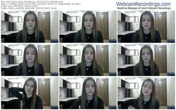 myfreecams-themoon_-02-23-2025-19-05-09