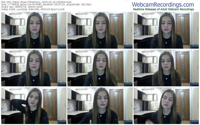 myfreecams-themoon_-02-23-2025-19-05-09