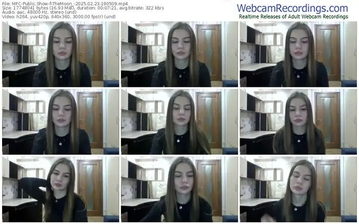 myfreecams-themoon_-02-23-2025-19-05-09