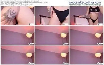 myfreecams-this_is_karla-02-23-2025-00-24-23