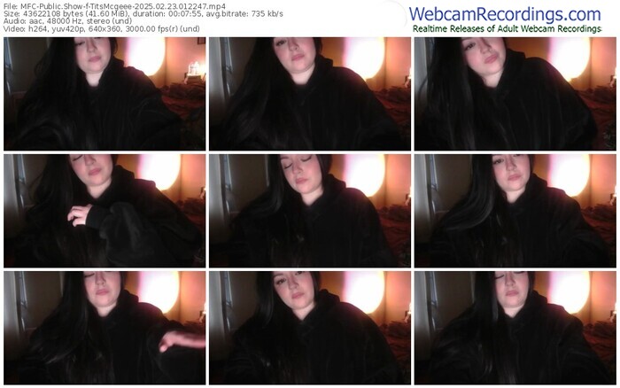 myfreecams-titsmcgeee-02-23-2025-01-22-47