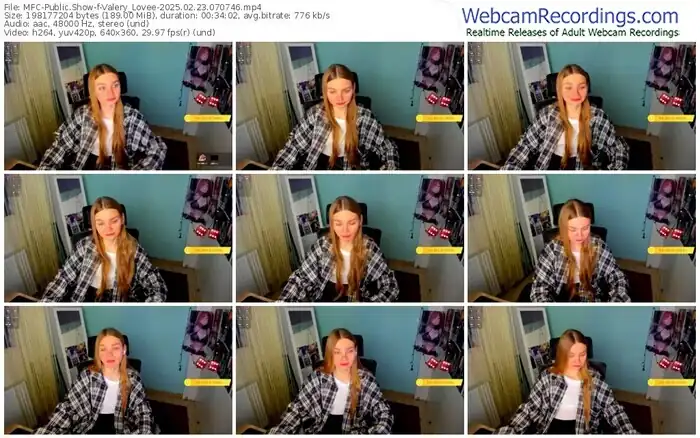 myfreecams-valery_lovee-02-23-2025-07-07-46
