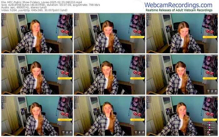 myfreecams-valery_lovee-02-23-2025-08-02-10