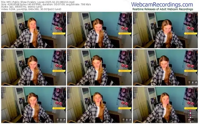 myfreecams-valery_lovee-02-23-2025-08-02-10