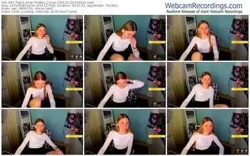 myfreecams-valery_lovee-02-23-2025-09-39-32