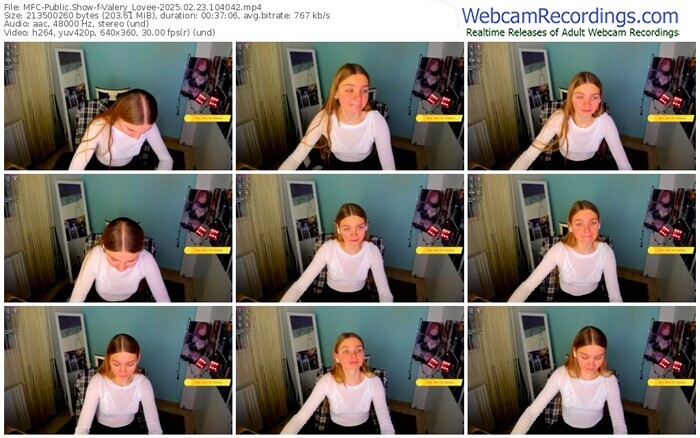 myfreecams-valery_lovee-02-23-2025-10-40-42