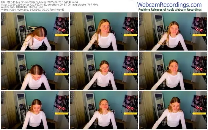 myfreecams-valery_lovee-02-23-2025-10-40-42