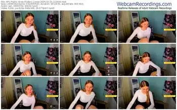 myfreecams-valery_lovee-02-23-2025-11-26-04