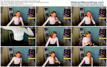 myfreecams-valery_lovee-02-23-2025-11-55-06