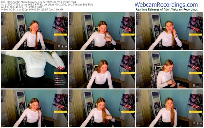 myfreecams-valery_lovee-02-23-2025-11-55-06
