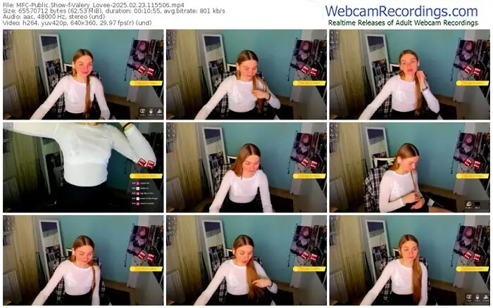 myfreecams-valery_lovee-02-23-2025-11-55-06